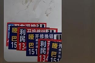 本赛季英超至今已经出现30张红牌，追平上赛季整个赛季的红牌数